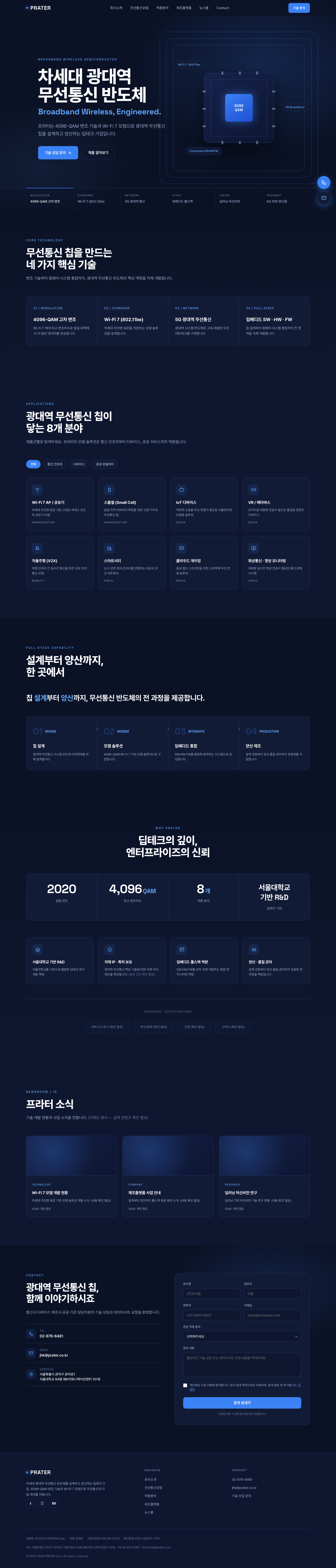 카테고리 코어 시안